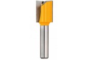 DeWALT DT90008 přímá fréza průměr 16 mm