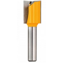 DeWALT DT90008 přímá fréza průměr 16 mm
