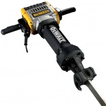 DeWALT D25981 Demoliční kladivo HEX 28mm, 62J, 29,5 kg (2100W/62J)