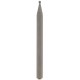 Dremel 106 Gravírovací fréza na měkké materiály 1,6 mm 26150106JA