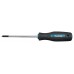 Makita E-13409 šroubovák křížový PZ3 délka 150mm