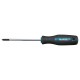 Makita E-13409 šroubovák křížový PZ3 délka 150mm