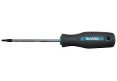 Makita E-13459 šroubovák Torx T30 100mm