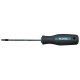 Makita E-13421 šroubovák Torx T15 100mm