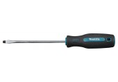Makita E-13465 šroubovák plochý SL4.0 100 mm