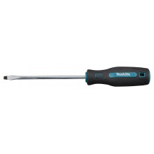 Makita E-13493 šroubovák plochý SL8 150 mm