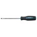 Makita E-13487 šroubovák plochý SL6.5 125 mm