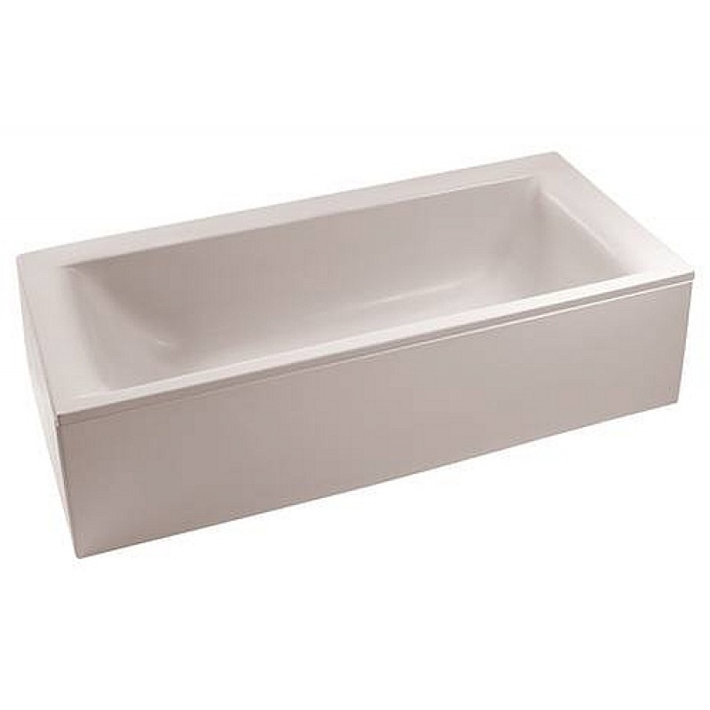 IDEAL Standard CONNECT vana 170 x 75 cm s IWS E018301 IDEAL Standard CONNECT vana 170 x 75 cm s IWS E018301