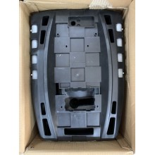VÝPRODEJ MAKITA UD2500 Zahradní drtič větví PO SERVISE!!