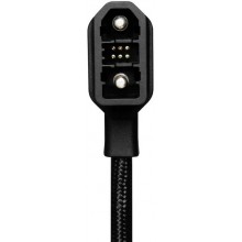 EcoFlow DELTA 3 kabel pro připojení přídavné baterie 1ECO1340-02
