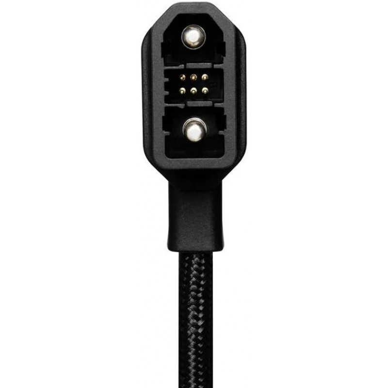 EcoFlow DELTA 3 kabel pro připojení přídavné baterie 1ECO1340-02