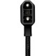 EcoFlow DELTA 3 kabel pro připojení přídavné baterie 1ECO1340-02