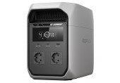 EcoFlow DELTA 3 Classic 1ECO1350