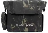 EcoFlow DELTA 2 Max přepravní obal 1ECO2030-02