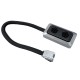 EcoFlow DELTA 3 Max Plus - kabel pro připojení dvou přídavných baterií 1ECO2040PLUS-01