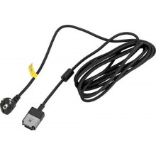 EcoFlow STREAM AC Napájecí kabel (5m) 1ECOPS-34