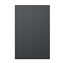 EcoFlow solární panel 175W rigidní 1ECOS175