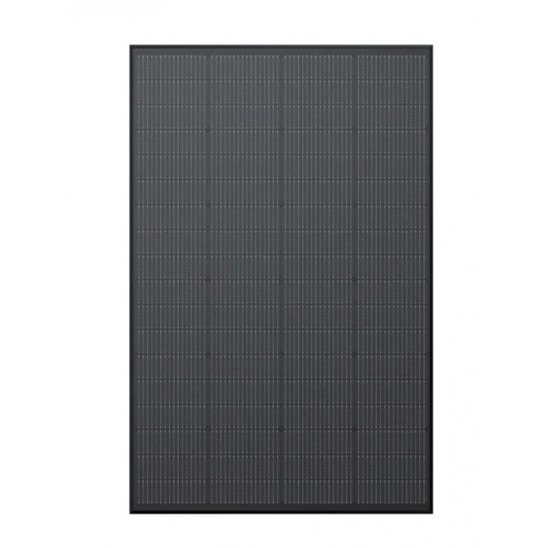 EcoFlow solární panel 175W rigidní 1ECOS175 EcoFlow solární panel 175W rigidní 1ECOS175