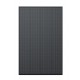 EcoFlow solární panel 175W rigidní 1ECOS175