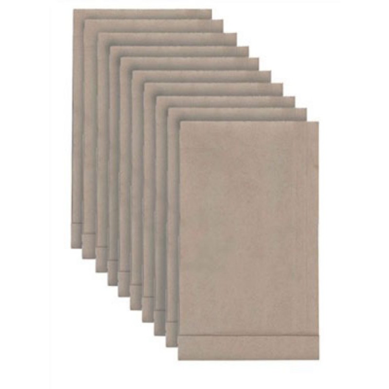 Einhell Papírový filtr pro RT-VC 1630 2351100