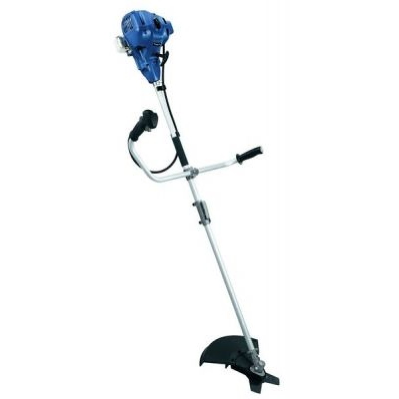Einhell Vyžínač s benzínovým motorem BG-BC 25 S 3401940