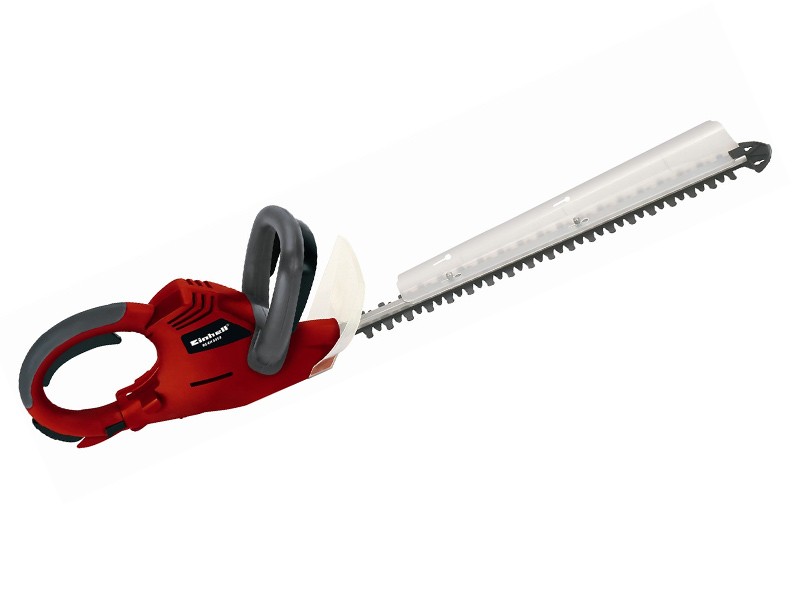 EINHELL Elektrické nůžky na živý plot RG-EH 6053 3403597