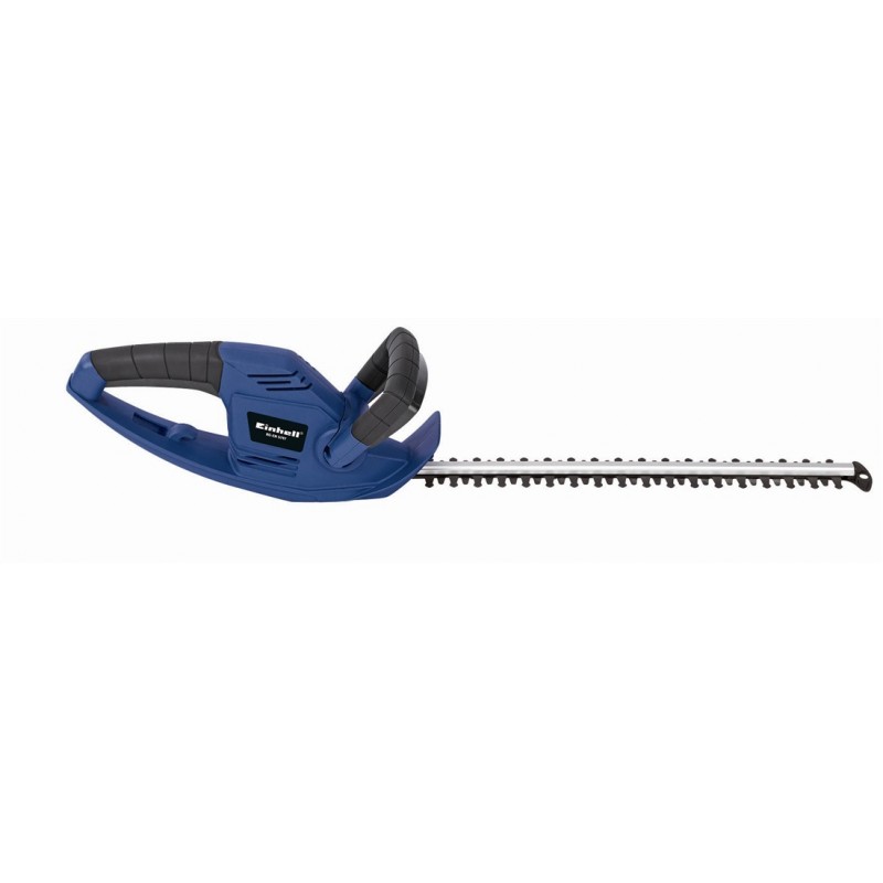 Einhell Elektrické nůžky na živý plot BG-EH 5747 34.037.40