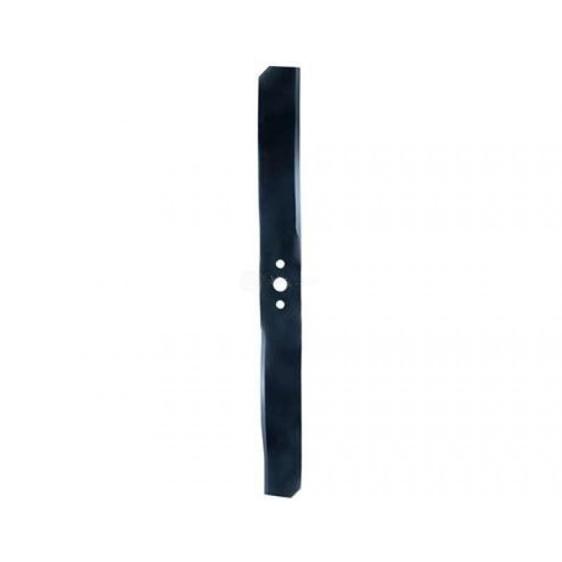 EINHELL Mulčovací nůž k benzínové sekačce RG-PM 48 B&S 34.057.40