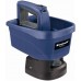 Einhell Akumulátorové univerzální rozmetadlo BG-US 2,5, 3415400