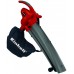 Einhell Elektrický vysavač listí RG-EL 2500 E 3433099