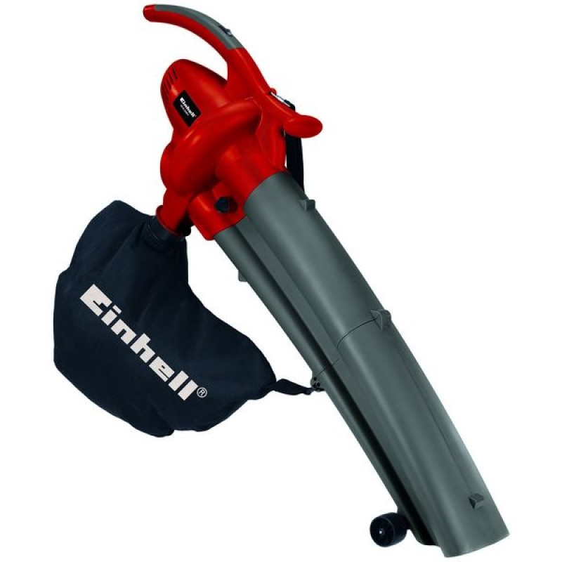 Einhell Elektrický vysavač listí RG-EL 2500 E 3433099