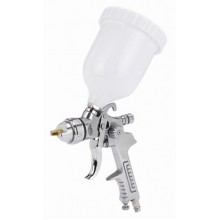 Einhell Stříkací pistole se sací nádobkou 4133030