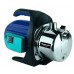 Einhell Zahradní čerpadlo BG-GP 1140 N 4181443