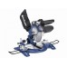 Einhell Pokosová pila BT-MS 2112 4300290