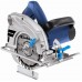 Einhell Ruční okružní pila BT-CS 1200/1 Blue 4330932