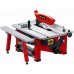 Einhell Stolní kotoučová pila RT-TS 1221 43.407.41