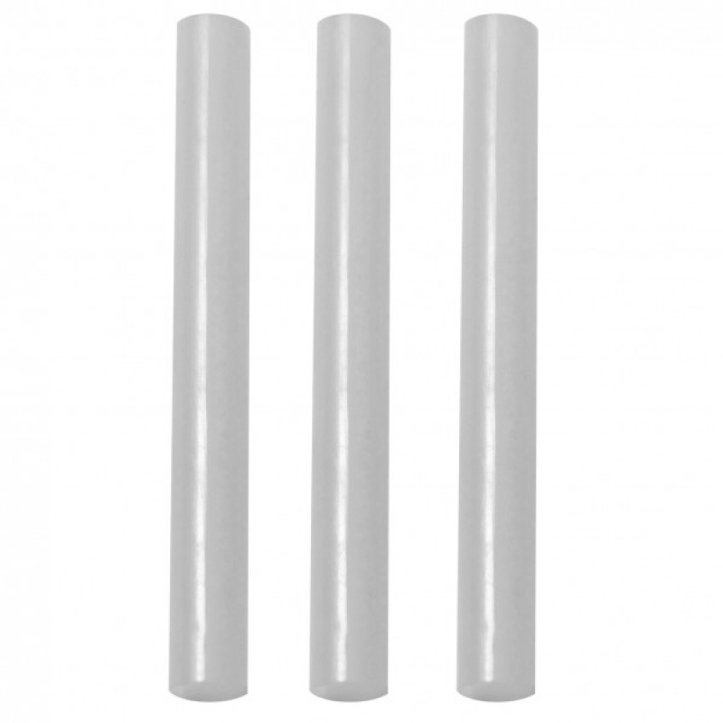 EINHELL Lepící patrony pro všechny tavné pistole 4522199