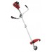 Einhell Home Křovinořez GH-BC 334 benzínový 3401738