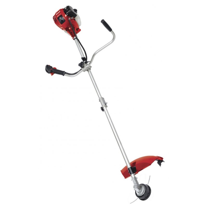 Einhell Home Křovinořez GH-BC 334 benzínový 3401738