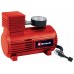 Einhell CC-AC 12V Kompresor do auta 2072112