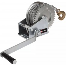 Einhell TC-WI 800 Naviják lanový 2260170