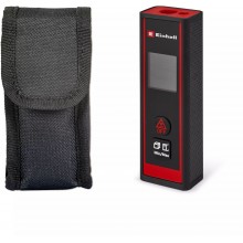 Einhell TC-LD 40 R Laserový dálkoměr 2270078