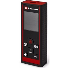 Einhell TC-LD 60 R Laserový dálkoměr 2270078
