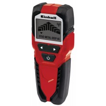 Einhell TC-MD 50 Digitální detektor 2270090