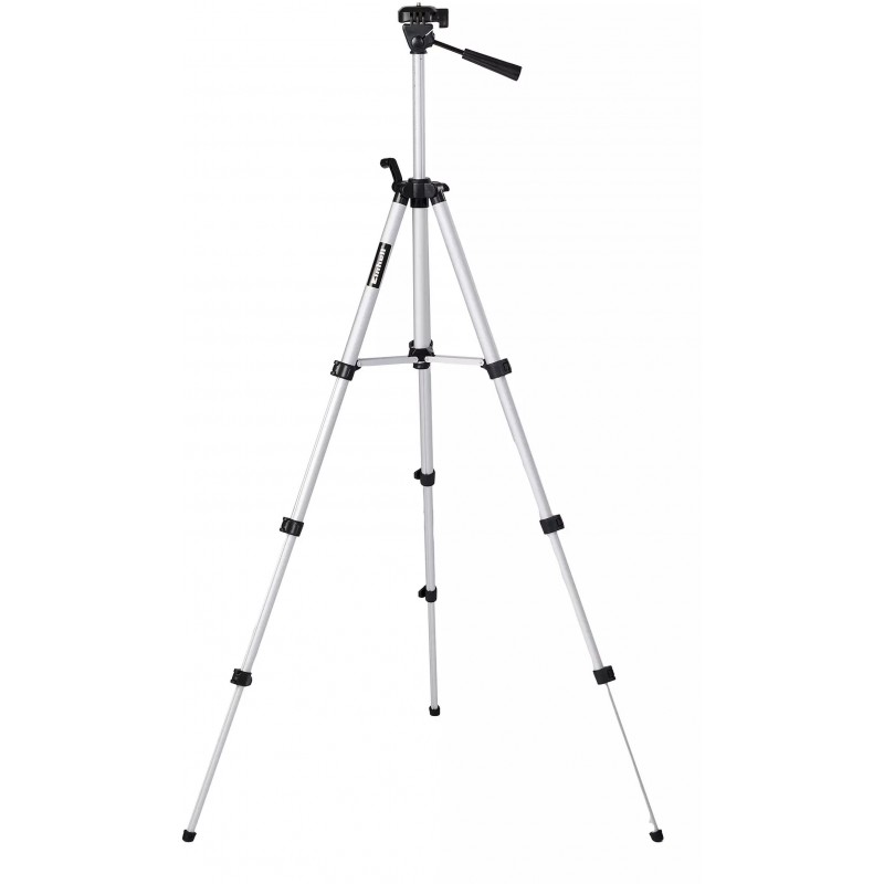 Einhell Tripod 37 - 110 cm Stojan teleskopický 2270115