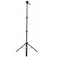Einhell Teleskopický stativ Tripod 85 - 170 cm 2270116