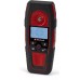 Einhell TE-MD 80 Digitální detektor 2270145