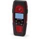 Einhell TE-MD 80 Digitální detektor 2270145