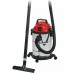 Einhell TH-VC 1820 S Vysavač pro mokré a suché sání 2342167