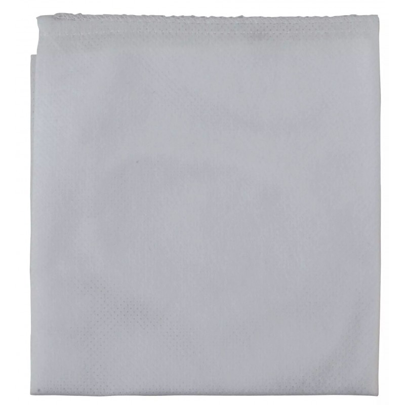 Einhell Textilní filtr k vysavačům 2351140